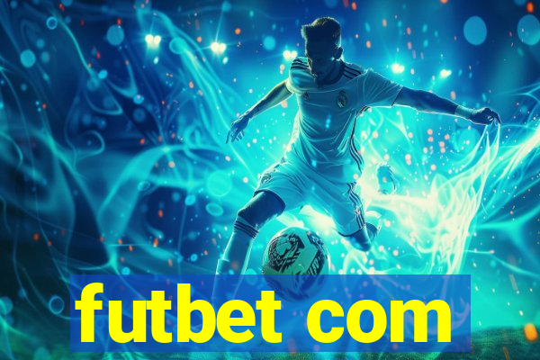 futbet com